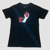Vintage Green Day - American Idiot Tour 2004 Band T-shirt