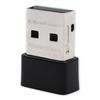 Qoltec Wi-Fi USB Adapter Ultra-fast, Wireless Mini | AC Standard | 650Mbps