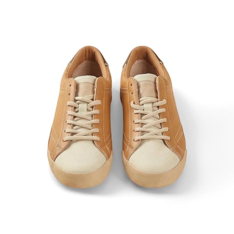 

New men s board shoes casual low-top German training shoes spring and autumn retro manufacturers custom trend business 40