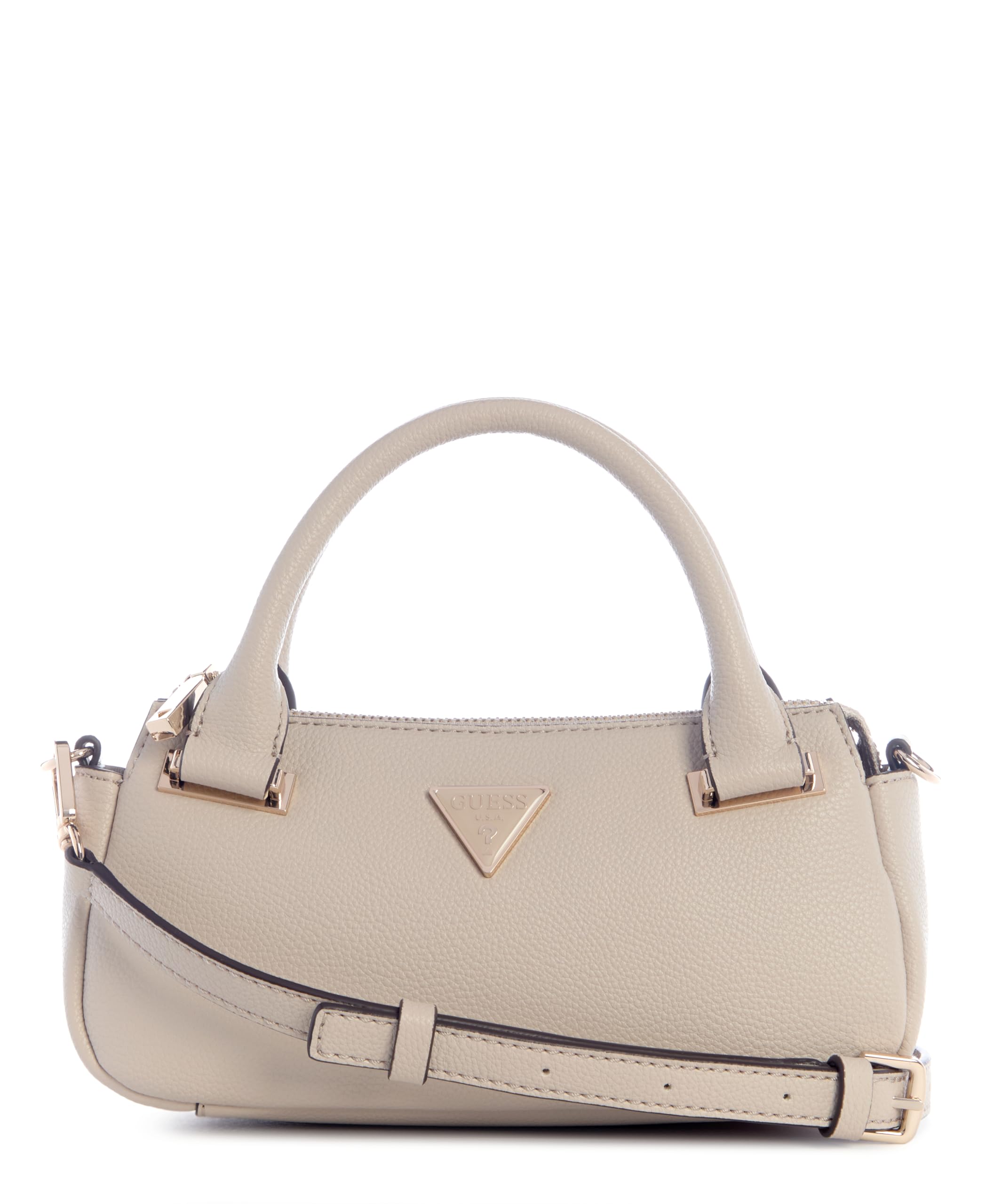 МИНИ СУМКА EVIE