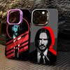 Capas para telemóveis – Para-choques para smartphones