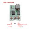 DC DC Buck Step Down Voltage Converter Power Supply Module (3.7V)
