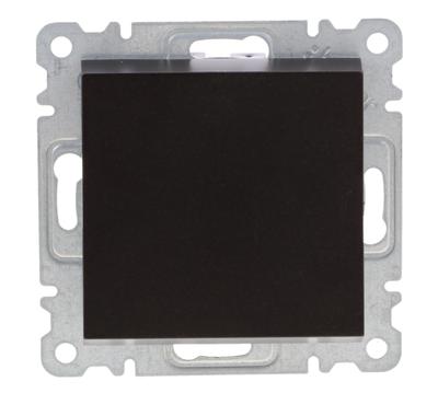 LED Lighting – LED Downlights