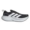 Womens/Ladies Supernova Glide Shoes