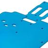 Metal Chassis For WltoysA959-B A969-B A979-B K929-B 1/18 RC Crawler