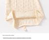 Pure Cotton Gauze Sleeveless Baby Sleeping Bag for Newborns - Anti-Kick Quilt for Summer