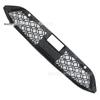 Avatr 11/12 Extended Range Windshield Insect Net – Black Carbon Fiber Exterior Decoration for 25 Models