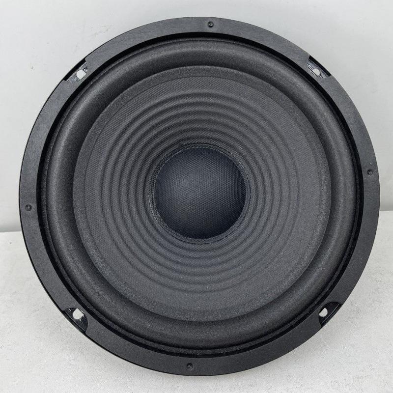 Free Shipping Full-Range Speaker Box with 6.5, 8, 10, and 12-inch Woofers and Subwoofer.