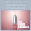 The Ferrie Pink Electric Shaver for Perfect for Removing Hair from and the Whole and Perfect for This Beauty Appliance Is a Body Ferrie Body