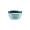 Kerastase [treatment For Damaged Hair] Force Architect Mask 200ml