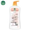 Dettol Sweet Peach Hydrating Shower Gel