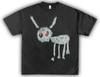 T-shirtler – Tişörtler