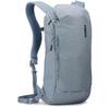 Backpack Thule AllTrail 10 Pond (3205077)