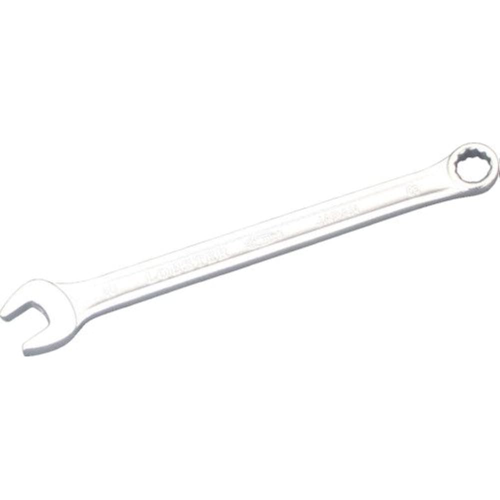 shrimp combination wrench 9mm CW9