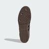KJ8859 Adidas Originals Samba OG Grey Core Black Gum (Men's)