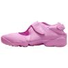 Nike Air Rift Neformální boty Dámské Růžové IV6058-500