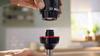 Bosch Ergomixx Ms61B6150 Blender 1 Pc