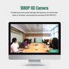 Guke G06-3X 1080p Conference & Live Stream Camera Kit