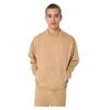 Mens Zip Pocket Regular Sweatshirt