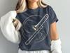 Tops – Camisetas