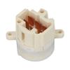 48750-2F010&48750-0M010 Switch Auto Parts Car Accessories