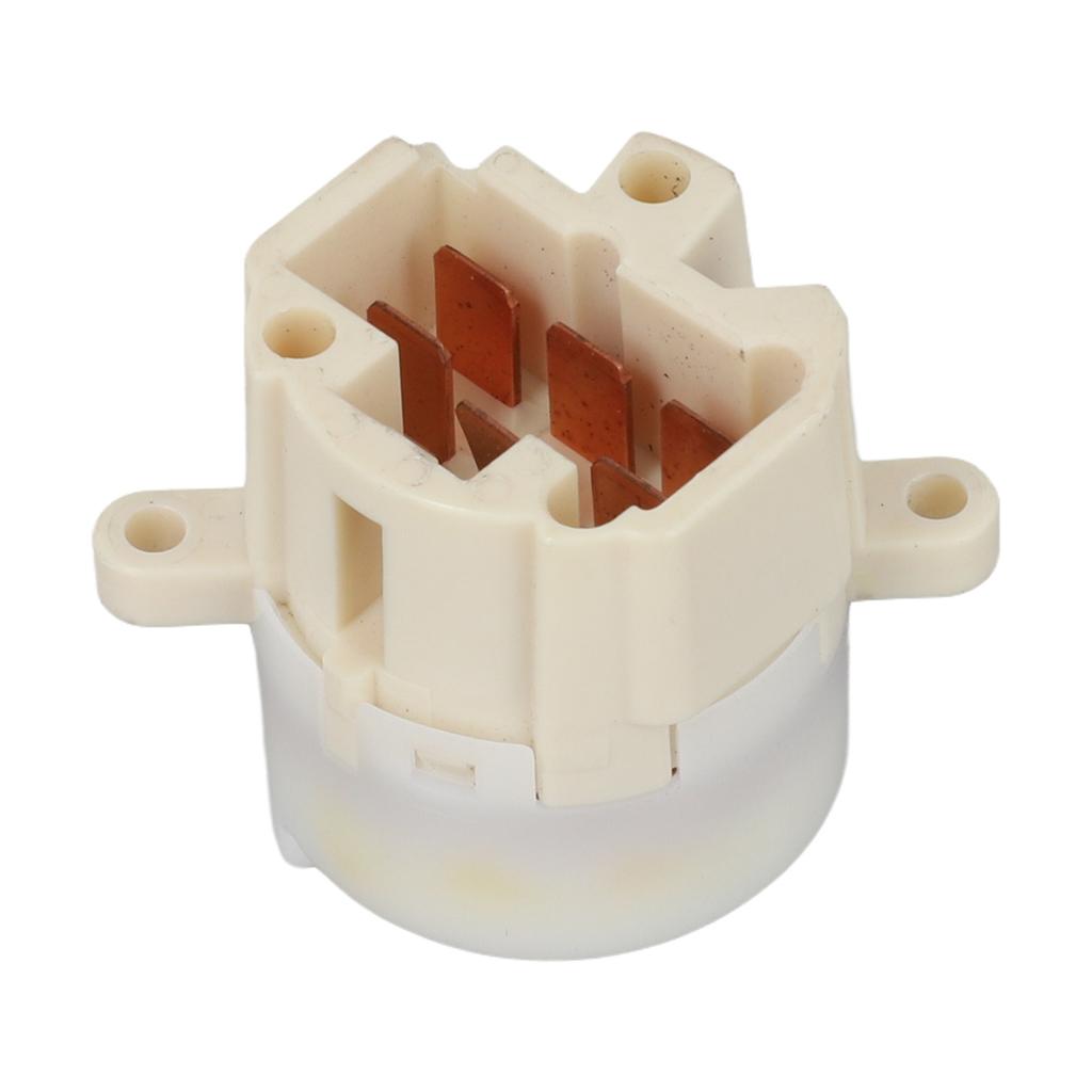 48750-2F010&48750-0M010 Switch Auto Parts Car Accessories