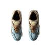 New Balance Bodega x 9060 Age of Discovery Unisex Sneakers Blue Citadel Kangaroo U9060BD1