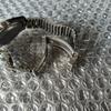 SEIKO Sportsman Watch [Working Condition] 6602-9982 Men's (Management Code K26H)