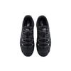 THE NORTH FACE Ultra 112 Waterproof 'Tnf Black' Men's 8191-MN8