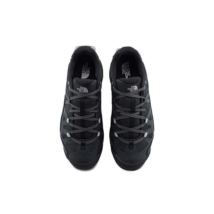 THE NORTH FACE Ultra 112 Waterproof 'Tnf Black' Men's 8191-MN8