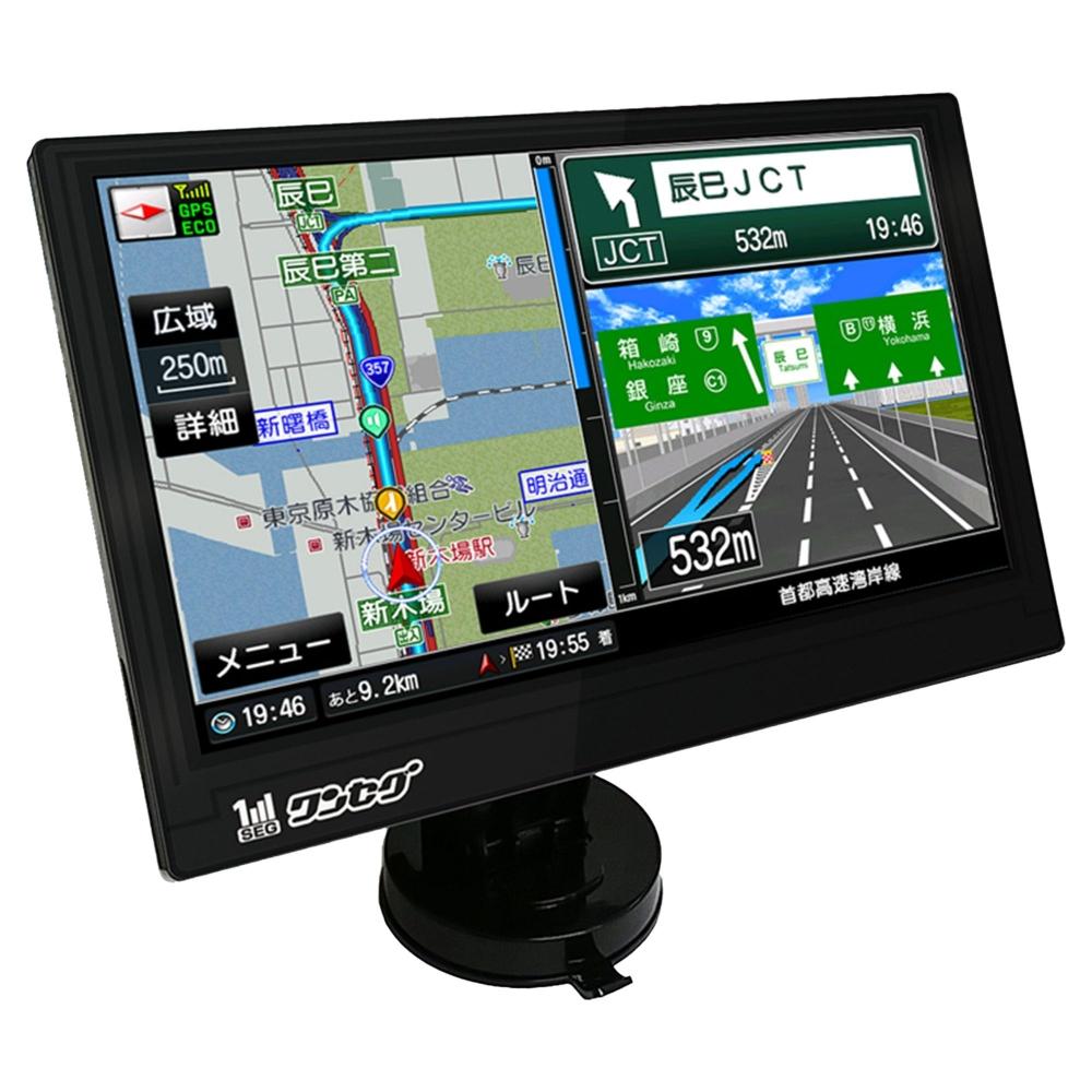 

Deco] 9 Zenrin Data O000 [Токио Автомобильная Навигация Дюймовая Карта Смазка Мобильная Навигация Onseg