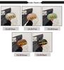 2026 Spring Trendy Underarm Crossbody Bag: Chic Niche Design Women's Shoulder Handbag