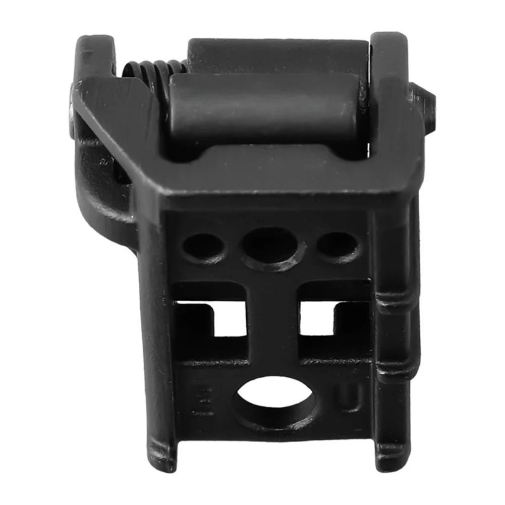 Blade Holder 1619PA4168 Replacement for GSA1100E Reciprocating Saw Compatible with RS7 PSA900E PSA700E Power Tools