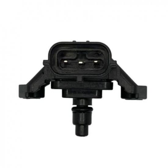 Manifold Absolute Pressure Sensor MPS801 for Subaru Baja 2006