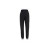 adidas Originals Tape Jogger Solid Color Fleece Logo Micro Marked Cuffed Warm Casual Sports Pants Winter Knitted Sports Pants Women Joggers HB6029