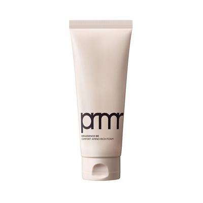 Organience BR Comfort Amino Rich Foam 150ml