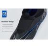 Nike Mercurial Superfly 9 Academy AG Grass Anti-Slip Shock Absorption Durable Low-Top Kids Football Shoes Kids Football Shoes Black DJ5613-040
