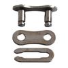 Chain Master Link About 4g Accessories Bicycle Chain