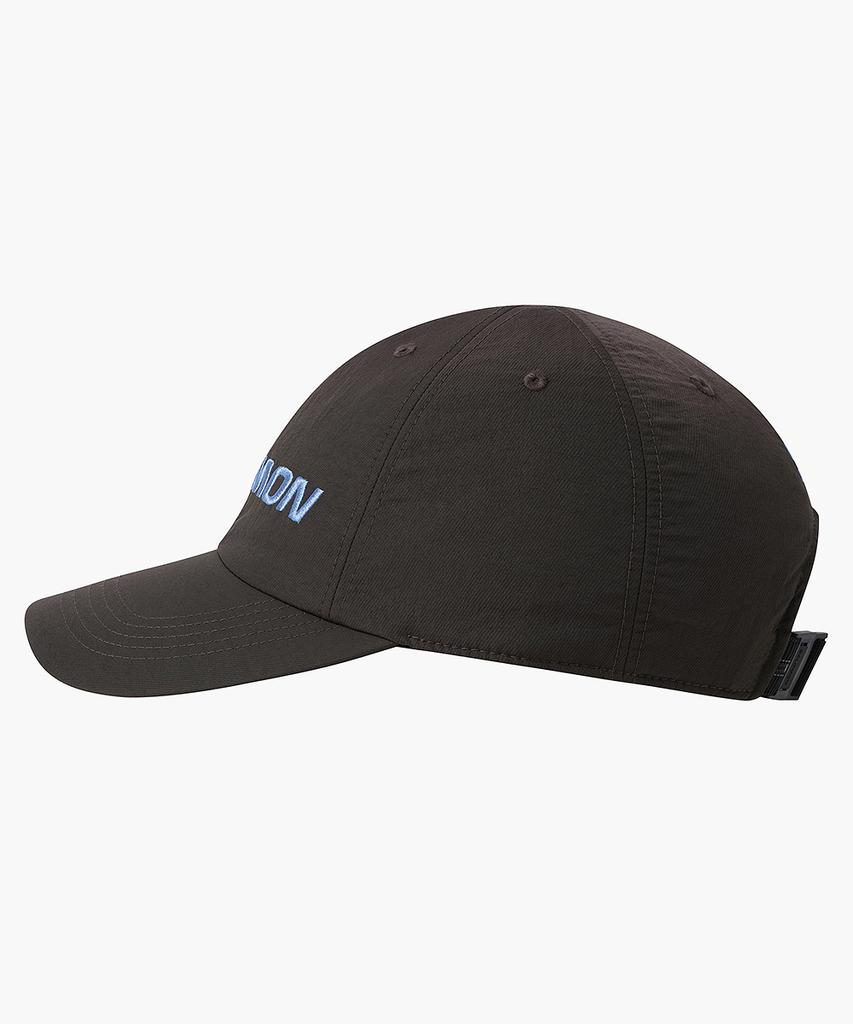 Sallomon Primary Ball Cap V2_Ld0410800