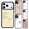 Telefon kapları – Smartphone Bumper Kılıflar