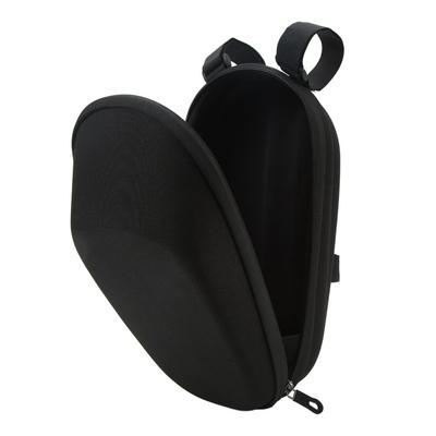 Accessori da ciclismo – Cestini e borse per bici