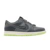 Dunk Low SE GS 'Halloween - Cauldron'