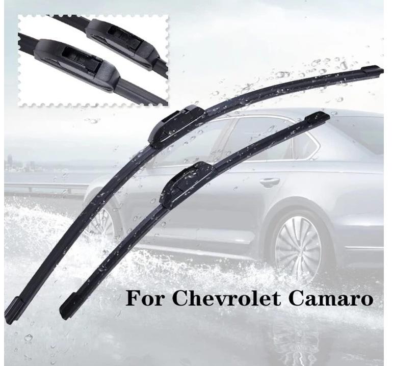 

For Renault Dacia Renault Dokker 2012-2016 22 + 16 Wiper Wipers Dacia Renault Dokker 2012-2016 22+16