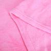 Ultra Soft Warm Cozy Throw Blanket Rug Plush Fleece Bed Sofa Couch Pad Home