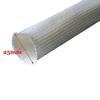 22/24mm 2M Glass Fibre Exhaust Pipe Thermal Insulation Hose Cover For Webasto For Eberspacher Exhaust Hose Lagging Insulation