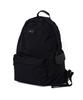 Leeho For Men Goto(Black)