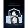 SAMZHE GDJ-01 HDMI Fiber Optic Extender
