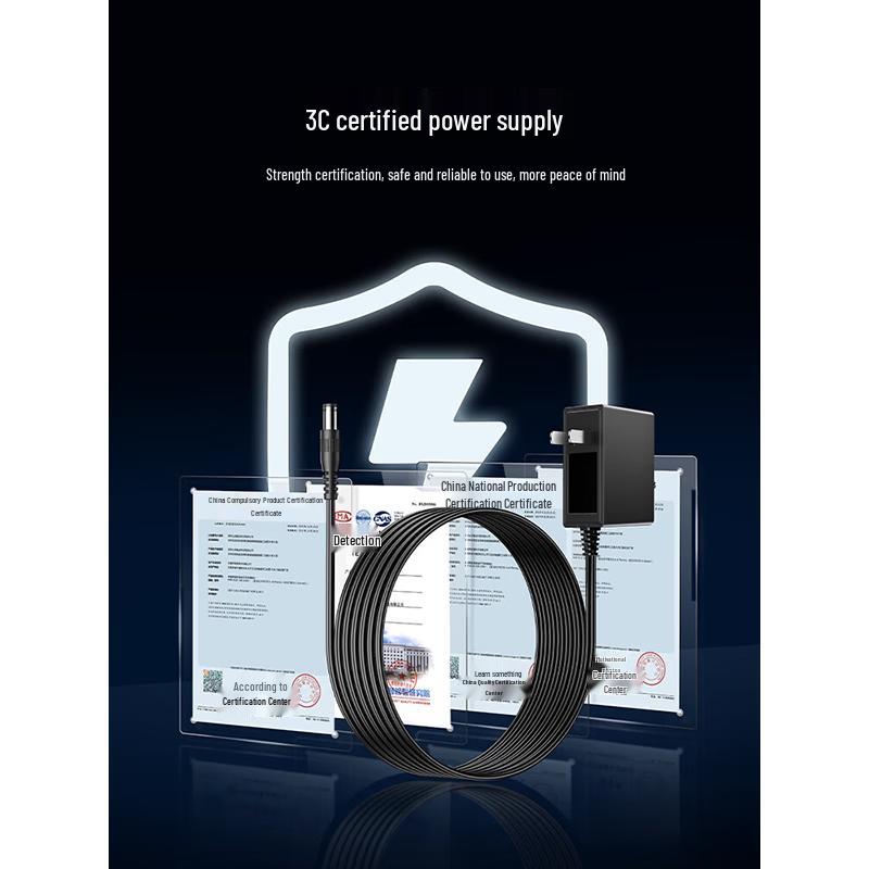 SAMZHE GDJ-01 HDMI Fiber Optic Extender