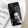 Amazing Girl Kristen Stewart Phone Case for Iphone 17 16 Air 15 14 12 11 13 Pro Max Mini X Xr Xs Se Puls Glass Cover