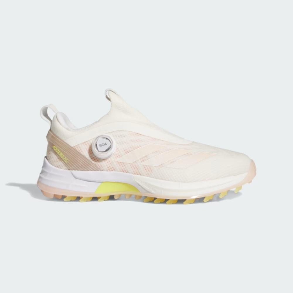 Adidas Golf Adidas Women Adizero Zg Boa Ih9894